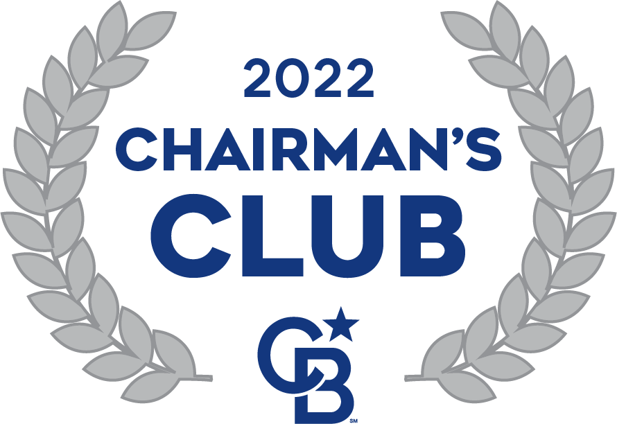 ChairmansClub_CB_Color_2022