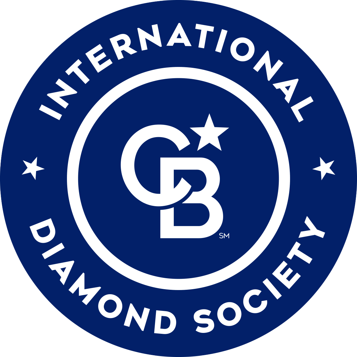Diamond Society_Blue RGB